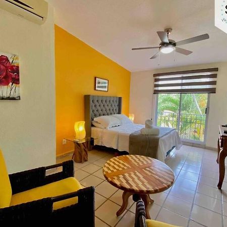 Amplia Y Calida Casa Cerca De Plaza Las Americas Villa Cancún Exterior foto